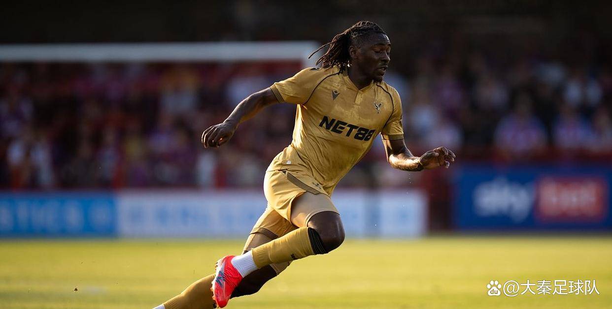 转会期阿森纳调整名单以备全明星赛，强势反弹环节打磨，质疑声仍在，球探报告显示潜力的简单介绍